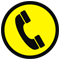 Numéro de téléphone des Concessionnaires de motos d'occasion à proximité